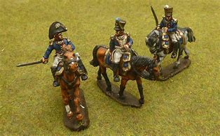 Image result for 28Mm Miniatures