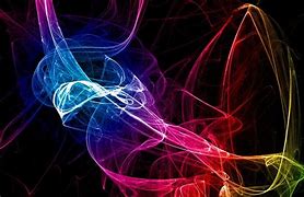 Image result for Abstract Colorful Neon Wallpaper HD