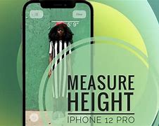 Image result for iPhone 11 Width and Height