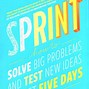 Image result for Sprint Plus 5 Mentality