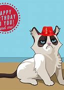 Image result for Happy Birthday Wishes for Brother