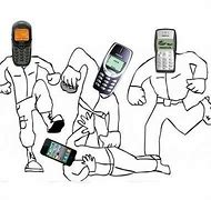 Image result for New Generation iPhone Meme