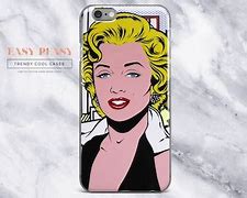 Image result for Cute Phone Case iPhone 4S