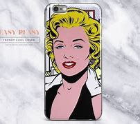 Image result for iPhone 6 Plus Cases Tumblr