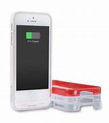 Image result for iPhone 5S Battery Case Review