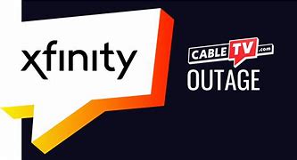 Image result for Xfinity Outage Map Murfreesboro TN