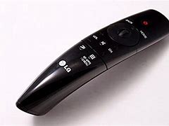 Image result for LG LCD TV Magic Remote
