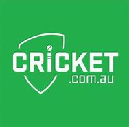 Image result for Cricket Latter