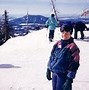 Image result for Skiing in Flagstaff Arizona