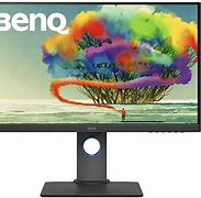 Image result for Best 27-Inch 4K Monitor