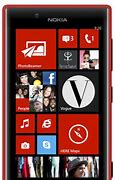 Image result for Nokia Lumia Windows Phone Update