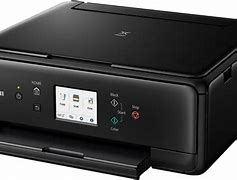 Image result for Canon Bluetooth Printer