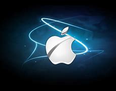 Image result for Mac 5S