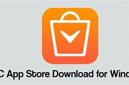 Image result for Windows 8 App Store