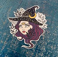 Image result for Wiccan Decals
