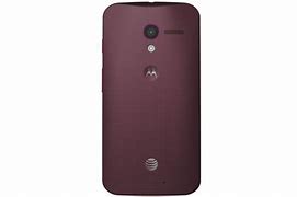 Image result for Moto X 100