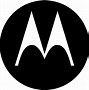 Image result for Motorola Logo with White Background