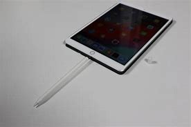 Image result for iPad Air Apple Pencil