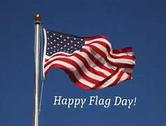 Image result for Happy Flag Day Birthday Brian Images