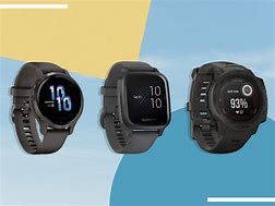 Image result for Smart Watches for Android Version