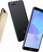Image result for Huawei Y6 Cell Phone