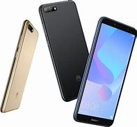 Image result for Huawei Y6 2018