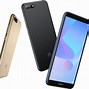 Image result for Huawei Y6 Iyyyiy