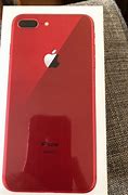 Image result for iPhone 8 with Box