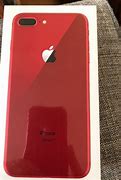 Image result for iPhone 8 Plus Oen Box