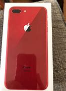 Image result for iPhone 8 Gold with Box