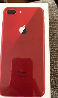 Image result for iPhone Colors Box