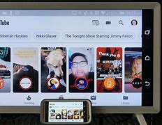 Image result for Screen Mirroring to Smart TV