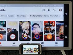 Image result for Screen Mirroring to LG Smart TV
