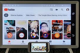 Image result for LG Smart TV Screen Mirroring