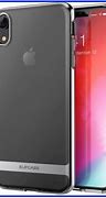 Image result for iPhone XR ClearCase Colors