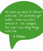 Image result for Baby Coming Soon Quotes