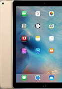 Image result for When Was the First iPad Released