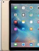 Image result for iPad 1 to 6 Gen