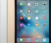 Image result for First iPad with Square Shape