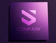 Image result for Logo Präsentation Mockup