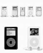 Image result for iPod 4th Gen