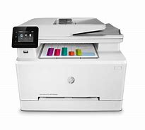 Image result for HP LaserJet Pro MFP M182nw Multifuncional a Color