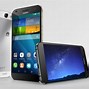 Image result for Huawei G7 Harga