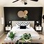 Image result for Bedroom Ideas for Small Spaces