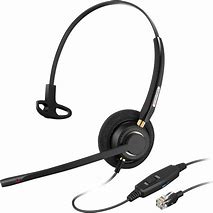 Image result for Cisco IP Phone 7942 Headset