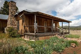Image result for W Diamond Ranch