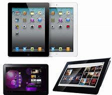 Image result for Best iPad versus Tablet