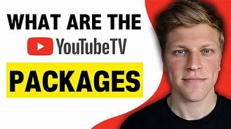 Image result for YouTube TV Cost