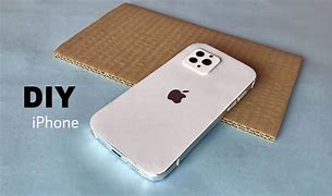 Image result for DIY iPhone 7 Screen
