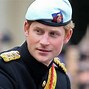 Image result for Prince Harry Birthday Party